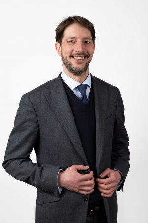 1769712026386_IMG_0093